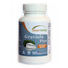 Graviola 500 mg, 60 capsules, Smart Living