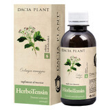 HerboTensin Tinctuur (Spanningsregulator), 200 ml, Dacia Plant