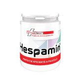 Hespamin, 120 Kapseln, FarmaClass