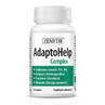 AdaptoHelp Complex, 30 capsules, Zenyth