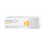 Hyalo4 Control cremă, 100 g, Fidia Farmaceutici