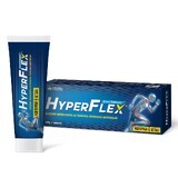 HyperFlex Creme, 50g, P.M Innovation Laboratories