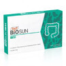 Biosun Ibsi (Ibsi-zon), 30 capsules, Sun Wave Pharma