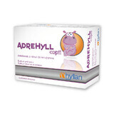 Adrehyll children, 10 sachets, Hyllan