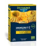 Imunitate, 20 fiole x 10ml, Laboratoires Dietaroma