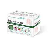 Immunomoduline, 30 gélules, Rotta Natura