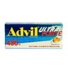 Advil Ultra Forte 400 mg, 10 gélules, Gsk