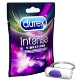 Vibrator-Ring, Durex Intense