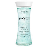 Hydra 24+ Essence Hydraterende Infusie, 125 ml, Payot