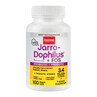 Dophilus Fos Jar Jarrow Formulas, 100 capsules, Secom