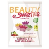 Gélatines coronées, 125 g, Beauty Sweeties