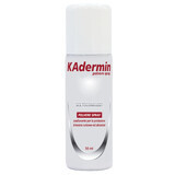 Kadermin spray, 125 ml, Pavia Farmaceutici