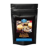 KetoMix Universeel, 400 g, Geen Suiker Winkel