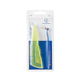 Interdental brush pocket kit, Curaprox