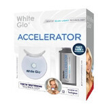 White Accelerator tandbleekbehandelingskit, Barros Laboratories