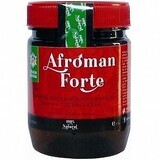 Afroman Forte, 270g, Steaua Divina