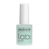 No-Bite Bitter nagellak, 10.5ml, Andreia Professional