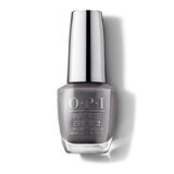 Lac de unghii cu efect de gel Infinite Shine Collection Steel Waters Run Deep, 15 ml, OPI