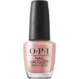 Nagellack Hollywood I'm An Extra, 15 ml, OPI