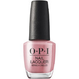 Lac de unghii Nail Laquer Hollywood Suzi Calls The Paparazzi, 15 ml, OPI