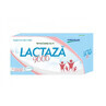 Lactose 9000, 20 Kautabletten, Aesculap