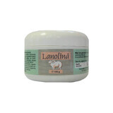 Lanolin, 100 g, Herbavit