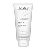 Noreva Psoriane Kalmerende Lichaamsmelk, 200 ml