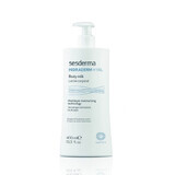 Sesderma Hydraderm Hyal Körpermilch, 400 ml