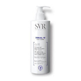 Xerial 10 Körpermilch, 400 ml, Svr