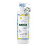 Latte detergente per bambini, 500 ml, Klorane Bebe