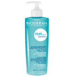 Bioderma ABCDerm Hydraterende Melk, 500 ml