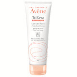 Avène Trixera Nutrition Latte Nutri-Fluido 200 ml