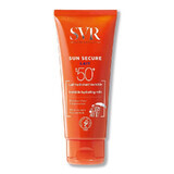 Sun Secure Feuchtigkeitscreme SPF50+, 100 ml, Svr