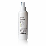 Latte per il corpo con olio di carota Organic Spa S, 200 ml, Pellamar