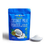 Lait de coco en poudre biologique 250 g, Maya Gold