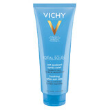 Idéal Soleil Latte Doposole Vichy 300ml