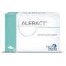 Aleract, 30 tabletten, Lo.Li. Pharma