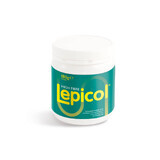 Lepicol poudre, 180 g, Protexin