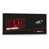 Lipox für Frauen, 90 Tabletten, Pro Nutrition