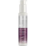 Defy Damage Leave-in Wärmeschutz-Lotion, 100 ml, Joico