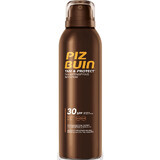 PIZ BUIN TAN & PROTECT INTENSIFYING SPRAY SPF30 150ml