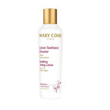 Lotion tonique douce, MC892000, 200ml, Mary Cohr