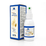 Lozione antiacne Q4u, 50 ml, Tis Farmaceutic