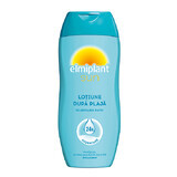 Lotion apaisante après la plage, 200 ml, Elmiplant