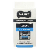 Vitamine B5 Lotion, 11 ml, Farmec