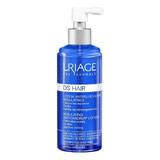 D.S. Hair Lotion Spray Uriage 100ml