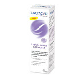 Beruhigende Intimlotion Lactacyd, 250 ml, Perrigo