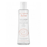 Avene Lozione Micellare Detergente e Struccante 100 ml