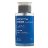 Sesderma Sesnyses Klassieke Reinigingslotion, 200 ml