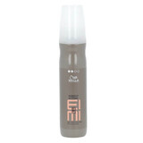 Eimi Perfect Setting Lotion fixante flexible, 150 ml, Wella Professional